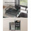 Steel Dish Rack