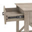 Table de bout avec rangement Naithen-1225826476-1225826483