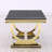 Rynad Coffee Table