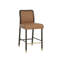 Jeno Upholstered Bar Stool-1298573318