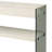 Julienne 47'' Console Table