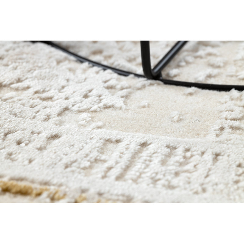Alondrea Area Rug, Rectangular 180 x 270cm