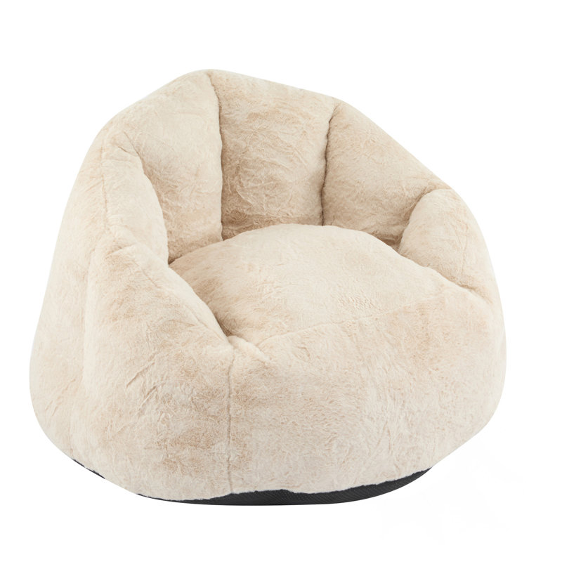 Indoor Bean Bag