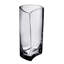 Klone Handcrafted Crystal Table Vase