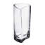 Klone Handmade Crystal Table Vase