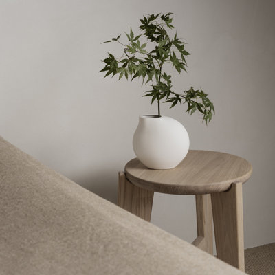 Vase de table 5,5 po Nona