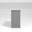 Buffet avec rangement ouvert Eleana-1633111554