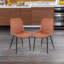 Dining Chairs Set Of 2-886338533