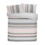 Hanworth Polyester Floral Duvet Cover Set with Pillowcases Included-26953806-26973946