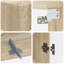Bathroom Cabinet-2107431619