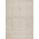 Prestige Reserve Hand Knotted Wool Area Rug in Brown/Blue