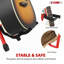 Tabouret 5ore 5,25 po