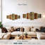 Tapis Eastern Eastern-277496792