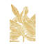Golden Trees I Print by Guseul Park-26774774-26774776