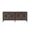 Spencer London 80'' W Sideboard
