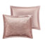 Housse de couette en velours pour lit simple / simple TG