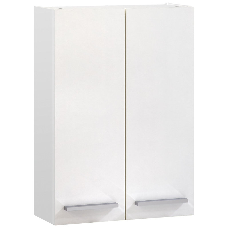 Quickset 335 Wall Bathroom Cabinet