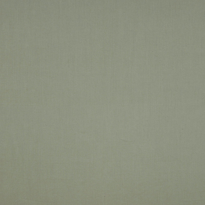 Tissu en lin Piet Performance, Eucalyptus