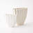 Earthenware Table Vase-92001464