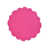 Fuchsia selected
