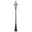 Lampadaire Padma-50663842