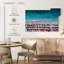 Parasols Gillard Tirard Gillard-107675115