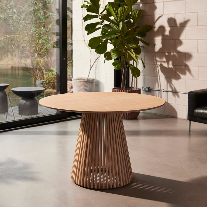 4 - Person Dining Set