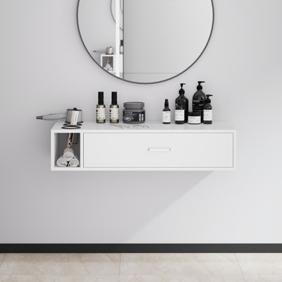 Armoire murale Thame