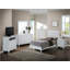 Lit simple contemporain-1882101014-1882101017