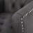 HARRISON TUFTED CLUB CHAIR,Arm Chair,Accent Chair,Reading Chair,LivingRoom Chair-1362362104