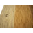 Performance Wool Striped Indoor Rug