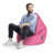 Brava Standard Bean Bag Chair & Lounger-32999703