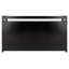 Banc de rangement Gillard
