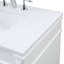 Ensemble de meuble-lavabo simple 32 po Readington-1010232009