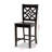 Annorah Solid Wood Counter Stool-962221593