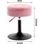 Lieven Adjustable Height Ergonomic Lab Stool-561890747