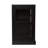 Alberik Accent Cabinet