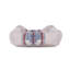 Lit pour chien Pendleton Kuddler-114397832-129903453
