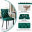 4-Piece Round Pedestal Dining Set-1398769786-1550425508-1379818213