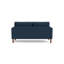 Laguna Loveseat (70")-926731115