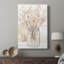 NAUTICAL Series XLIII - Gallery Cavas-117739915