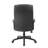 Vinyl Executive Chair