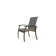 Chaise de patio Askar