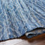 Calana Jean JEA-2313-1256417060