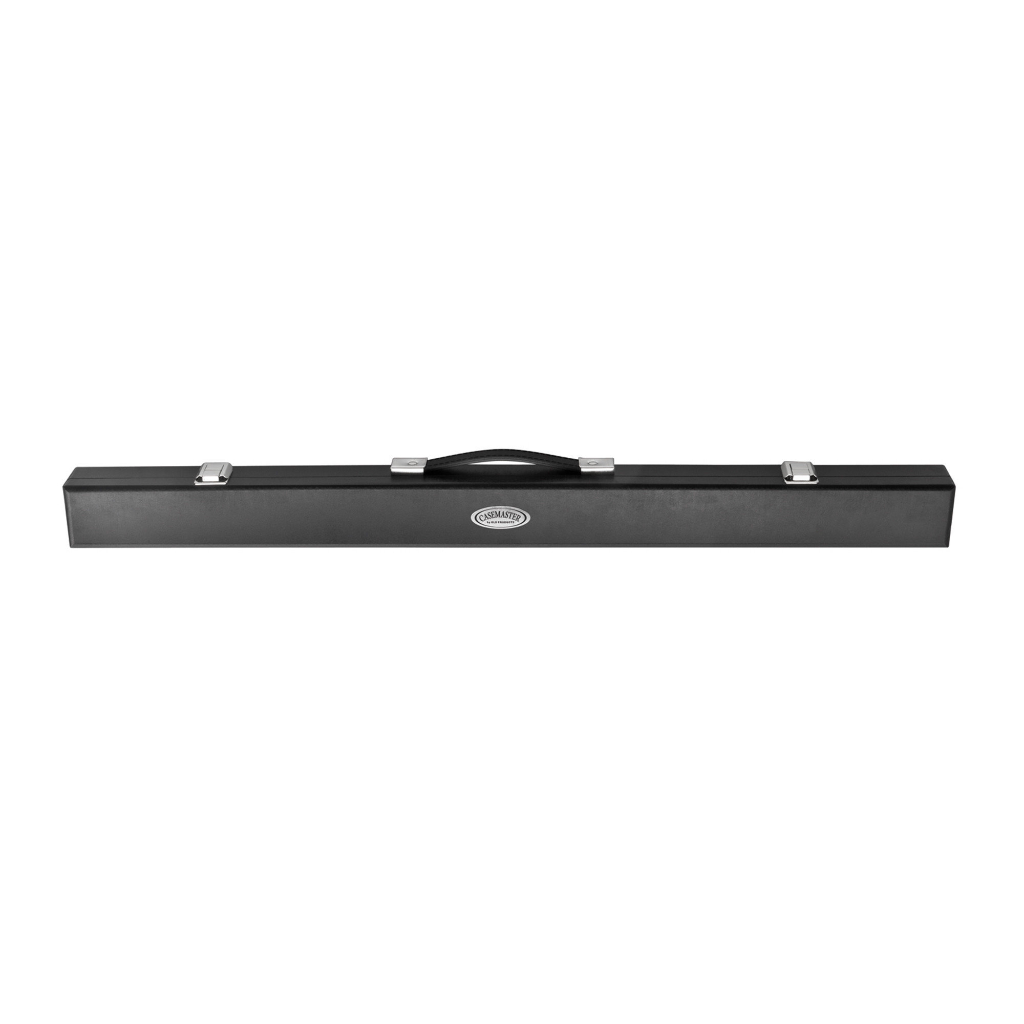 Casemaster Deluxe Billiard Cue Case & Reviews Wayfair