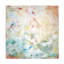 Art sur toile «bol jodi»-105645791