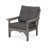 Lakeside Vineyard Deep Seating Chair-734889459-791675012