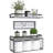 Balmore 2 Piece Wood Floating Shelf-2142653213