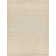 Arlow Area Rug in Ivory