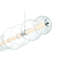 Lustre Atomo LED-98715652-98715649